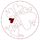 “らしく” 生きてる？